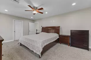 6 Childs St, Shrewsbury, MA 01545 - Photo 20