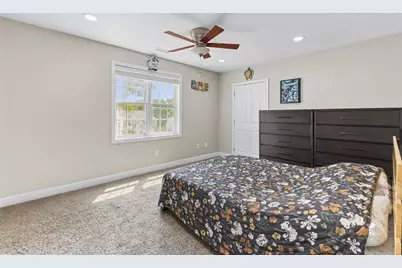 6 Childs St #1, Shrewsbury, MA 01545 - Photo 24