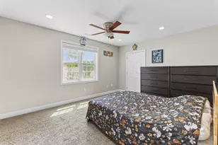 6 Childs St, Shrewsbury, MA 01545 - Photo 24