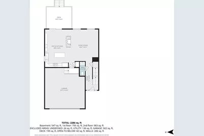 6 Childs St #1, Shrewsbury, MA 01545 - Photo 38