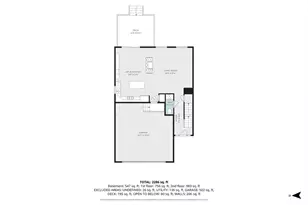 6 Childs St, Shrewsbury, MA 01545 - Photo 38