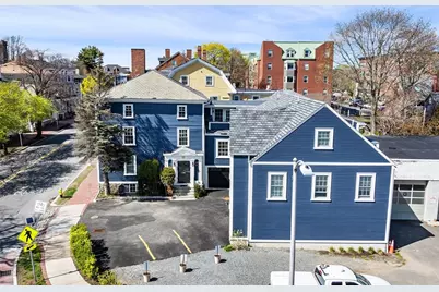 23 Summer Street #3, Salem, MA 01970 - Photo 16