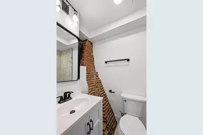 23 Summer Street #3, Salem, MA 01970 - Photo 10