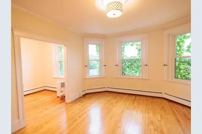 315 Harvard St. #8, Cambridge, MA 02139 - Photo 8