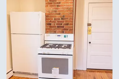 315 Harvard St. #8, Cambridge, MA 02139 - Photo 24