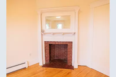 315 Harvard St. #8, Cambridge, MA 02139 - Photo 10