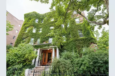 315 Harvard St. #8, Cambridge, MA 02139 - Photo 2