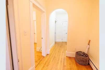 315 Harvard St. #8, Cambridge, MA 02139 - Photo 12