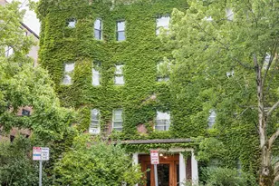 315 Harvard St, Cambridge, MA 02139 - Photo 1