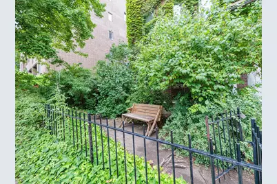 315 Harvard St. #8, Cambridge, MA 02139 - Photo 4