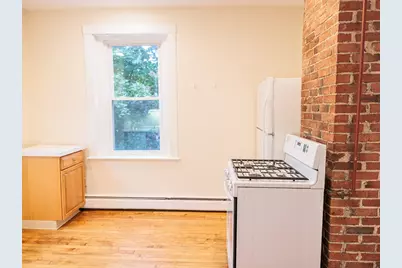315 Harvard St. #8, Cambridge, MA 02139 - Photo 22
