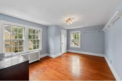 19 Harwich Road, Longmeadow, MA 01106 - Photo 20