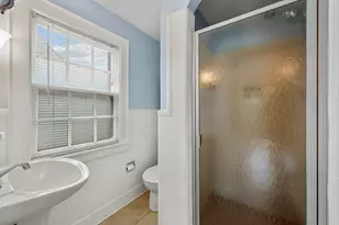 19 Harwich Rd, Longmeadow, MA 01106 - Photo 18