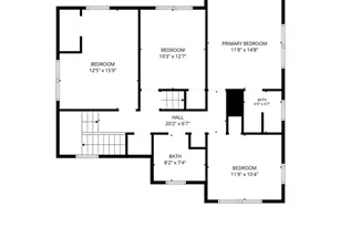 19 Harwich Rd, Longmeadow, MA 01106 - Photo 26
