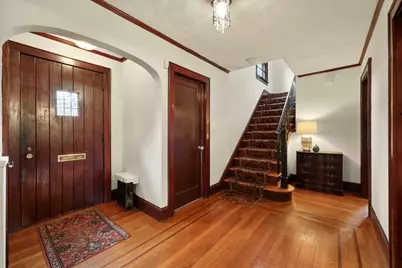 19 Harwich Road, Longmeadow, MA 01106 - Photo 2