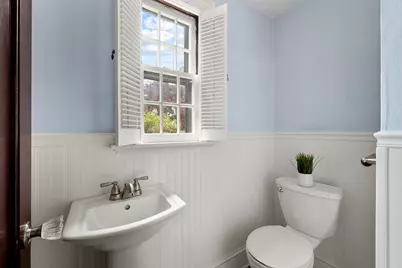 19 Harwich Road, Longmeadow, MA 01106 - Photo 12