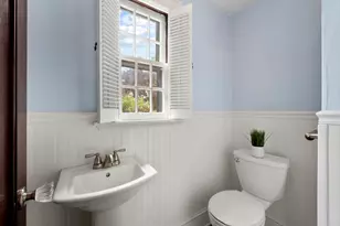 19 Harwich Rd, Longmeadow, MA 01106 - Photo 12