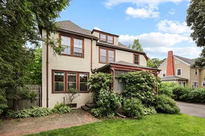 19 Harwich Road, Longmeadow, MA 01106 - Photo 32