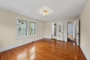 19 Harwich Rd, Longmeadow, MA 01106 - Photo 16