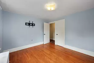 19 Harwich Rd, Longmeadow, MA 01106 - Photo 24