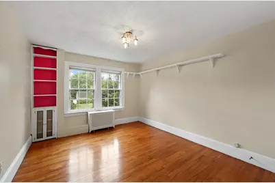 19 Harwich Road, Longmeadow, MA 01106 - Photo 22