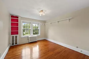 19 Harwich Rd, Longmeadow, MA 01106 - Photo 22