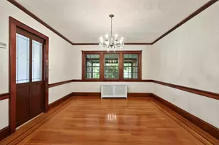 19 Harwich Rd, Longmeadow, MA 01106 - Photo 8