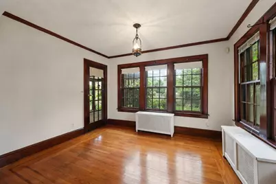 19 Harwich Road, Longmeadow, MA 01106 - Photo 6