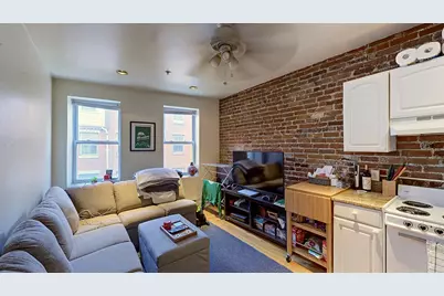 91 Prince St. #6, Boston, MA 02113 - Photo 1