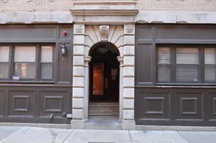 91 Prince St, Boston, MA 02113 - Photo 8