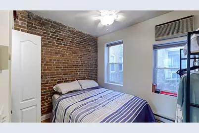 91 Prince St. #8, Boston, MA 02113 - Photo 4