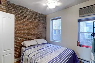 91 Prince St, Boston, MA 02113 - Photo 4