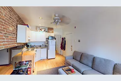 91 Prince St. #6, Boston, MA 02113 - Photo 2