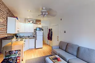 91 Prince St, Boston, MA 02113 - Photo 2