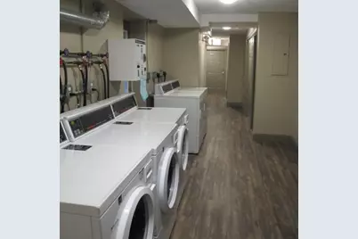 91 Prince St. #8, Boston, MA 02113 - Photo 10