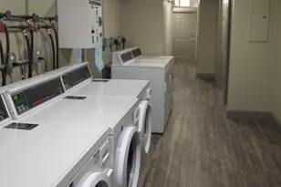91 Prince St, Boston, MA 02113 - Photo 10