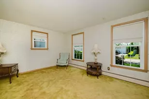 80 Wellesley, Somerset, MA 02726 - Photo 4