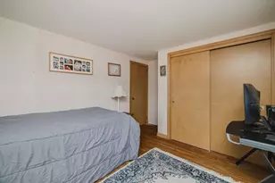 80 Wellesley, Somerset, MA 02726 - Photo 20