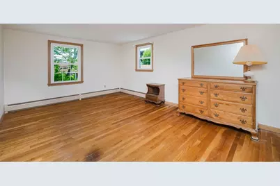 80 Wellesley, Somerset, MA 02726 - Photo 12
