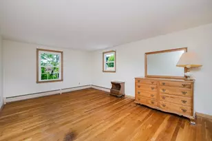 80 Wellesley, Somerset, MA 02726 - Photo 12