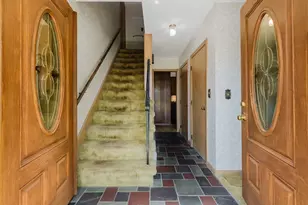 80 Wellesley, Somerset, MA 02726 - Photo 2