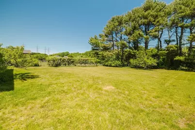 80 Wellesley, Somerset, MA 02726 - Photo 26