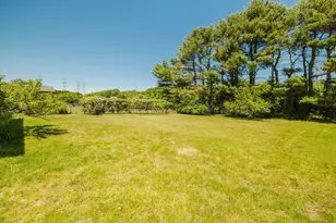 80 Wellesley, Somerset, MA 02726 - Photo 26