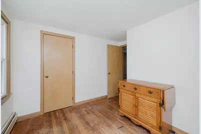 80 Wellesley, Somerset, MA 02726 - Photo 16