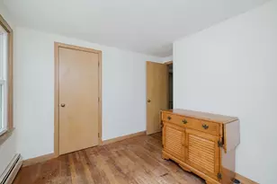 80 Wellesley, Somerset, MA 02726 - Photo 16
