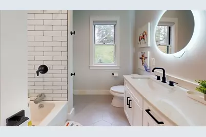4 Lincoln Ct, Medfield, MA 02052 - Photo 26