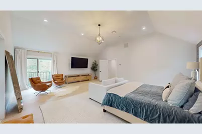 4 Lincoln Ct, Medfield, MA 02052 - Photo 16