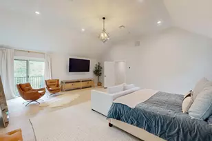 4 Lincoln Ct, Medfield, MA 02052 - Photo 16