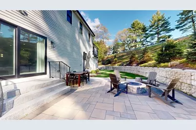 4 Lincoln Ct, Medfield, MA 02052 - Photo 36