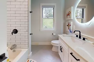 4 Lincoln Ct, Medfield, MA 02052 - Photo 26